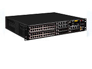 QTECH QSR-3920 QSR-3920-08 QTECH QSR-3920 QSR-3920-08