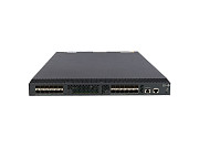 Коммутаторы HPE FlexFabric 5920AF JG296A