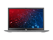 Ноутбуки iRu iRU 14TLHC