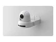 Периферийные устройства Cisco для совместной работы Cisco Webex PTZ 4K Camera