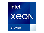 Lenovo Intel Xeon Silver 4210R 4XG7A37981