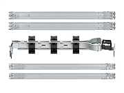 Комплекты направляющих Synology