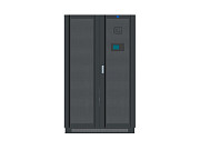 ИБП СИП380А МД СИП380А500МД20.10-33/50