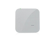 Точки доступа Huawei для установки в помещениях AP4050DN-E