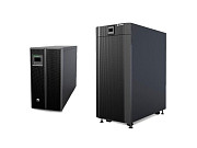 ИБП Huawei UPS5000 UPSM080KP100