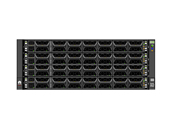 Система хранения OceanStor Dorado(8000-v6) OceanStor Dorado 8000 V6