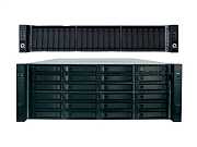 Серверы Аквариус среднего уровня