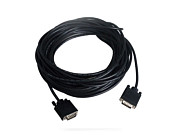 Аксессуары для трехфазных ИБП APC Easy UPS E3LOPT001