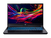 Ноутбуки iRu iRU 15ALC