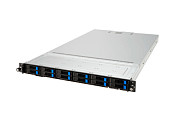 Серверы Crusader Squire 1245R