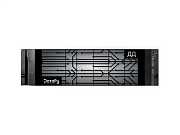 СХД ДатаРу ДД