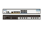 Маршрутизаторы доступа Maipu MP1900X 5G MPLS MP1900X-22 Маршрутизаторы доступа Maipu MP1900X 5G MPLS MP1900X-22