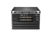 Коммутатор ДатаРу КА СХ6400 DR-KА-R0X30A