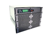 APC Symmetra SYH6K6RMI