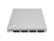 Коммутаторы СИЛА Коммутатор СИЛА СК3-630А