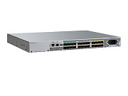 HPE SN3600B Fibre Channel Q1H72B HPE SN3600B Fibre Channel Q1H72B