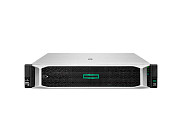 HPE ProLiant DL380 Gen10 Plus P55246-B21