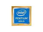 Процессоры HPE Intel Pentium