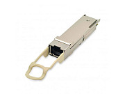 Трансиверы Finisar FTL414QB2C