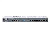 Маршрутизаторы Juniper ACX500