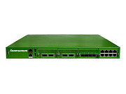 Континент 4 Континент 4 IPC-3000F40