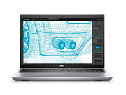Ноутбуки Dell Precision Precision 3561