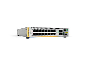 Allied Telesis x550 Series x550-18XTQ Allied Telesis x550 Series x550-18XTQ