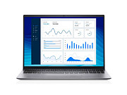 Ноутбуки Dell Vostro Vostro 5625