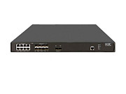 Контроллеры доступа H3C WX3800H WX3820H