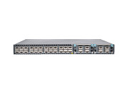 Коммутаторы Juniper QFX5100 QFX5100-48T-AFO
