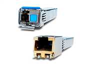 Трансиверы Allied Telesis