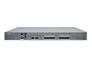 Отражатель маршрутов Juniper JRR200 RR200-DC