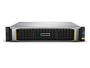 Дисковые массивы HPE MSA 2062 R0Q80B  Дисковые массивы HPE MSA 2062 R0Q80B