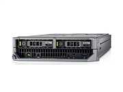 Блейд-сервер Dell PowerEdge M640