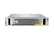 Система резервного копирования HPE StoreOnce 5100 HPE StoreOnce 5100 Система резервного копирования HPE StoreOnce 5100 HPE StoreOnce 5100