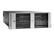 Cisco UCS C480 ML M5