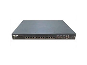 Коммутаторы DCN Ethernet S5750M S5750M-18X-P-SI Коммутаторы DCN Ethernet S5750M S5750M-18X-P-SI