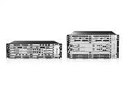 Маршрутизаторы NetEngine 8000