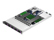 Серверы OpenYard RS101i Серверы OpenYard RS101i