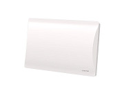 Точки доступа Wi-Fi Вектор VAP300-2X2i Точки доступа Wi-Fi Вектор VAP300-2X2i