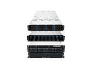 Серверы Nerpa Nord