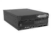 Lenovo ThinkAgile HX360 V2 Edge