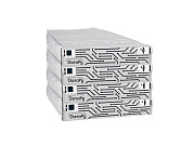 Серверы ДатаРу БСХ БСX8