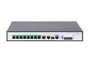 HPE FlexNetwork MSR1000