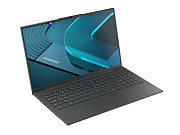 Классические ноутбуки Аквариус Aquarius AQbook E25