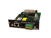 Аксессуары MGE