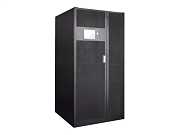 HQ-M, 300-1200 кВА