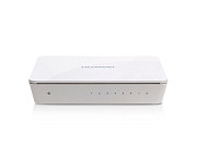 Коммутаторы Huawei S1700  S1724G-AC