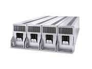 Аксессуары для трехфазных ИБП APC Easy UPS E3SBT4