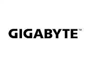 Gigabyte